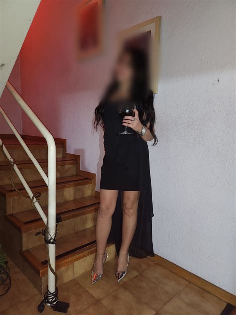 madridsex|Escorts Madrid